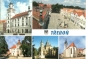 Preview: Třeboň 2007 95 004 ●